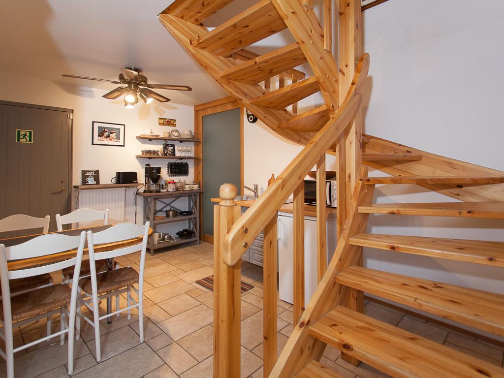 Skolo Apartment Selfoss Dış mekan fotoğraf