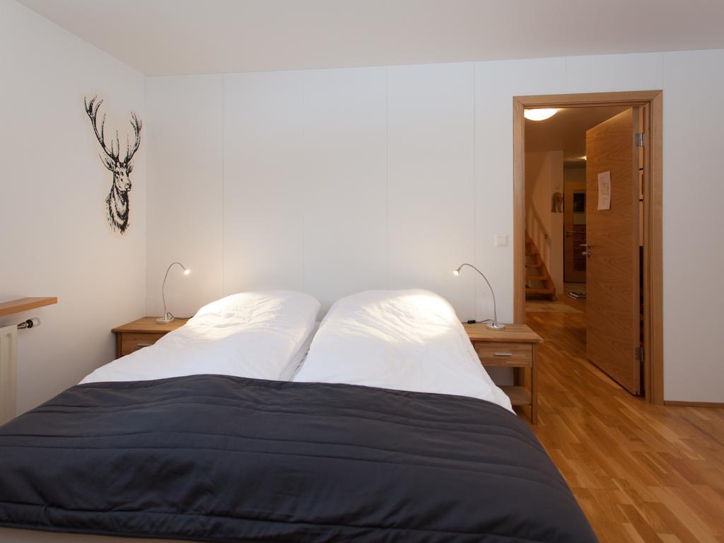 Skolo Apartment Selfoss Dış mekan fotoğraf